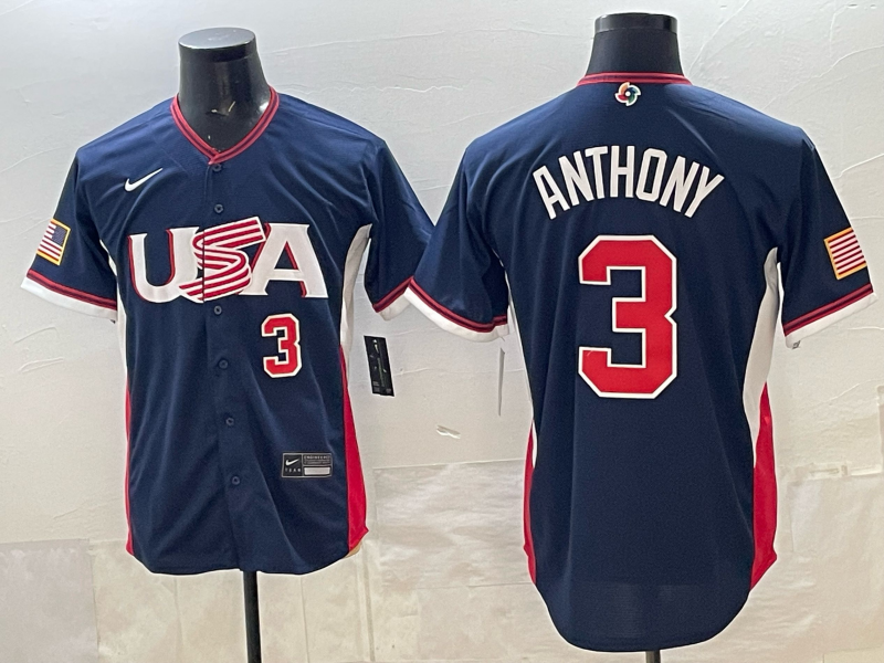 Men 2026 MLB World Cup Nike  Jersey 03160342->more jerseys->MLB Jersey